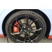 SEDAN HYUNDAI AVANTE CN7 2023-24 YEAR